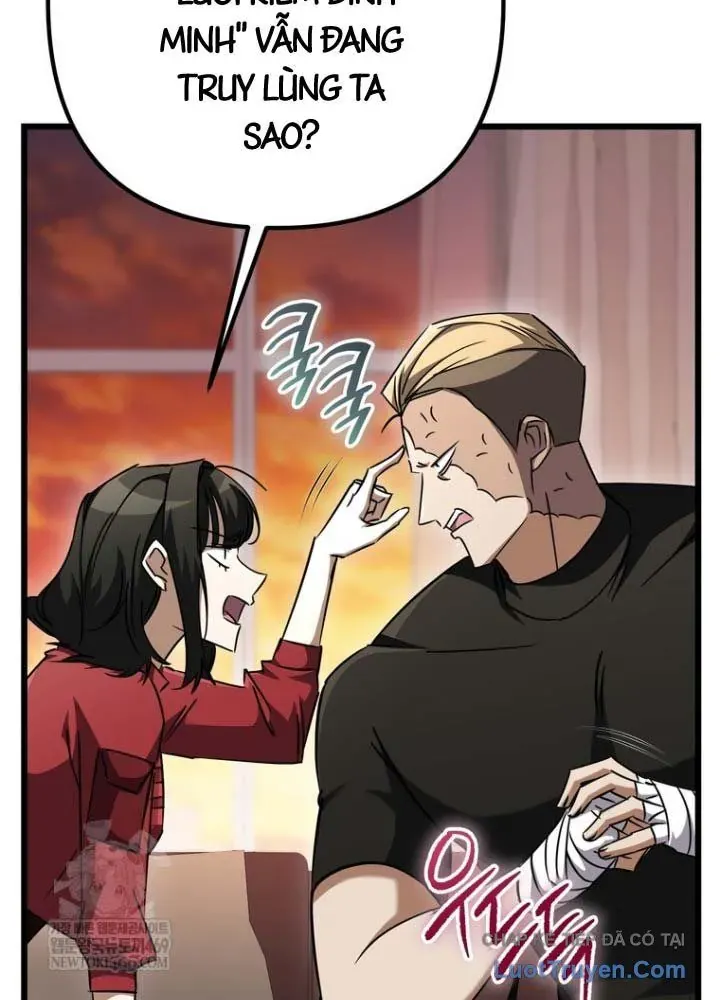 nhan-vat-phu-tro-thanh-thien-tai-18