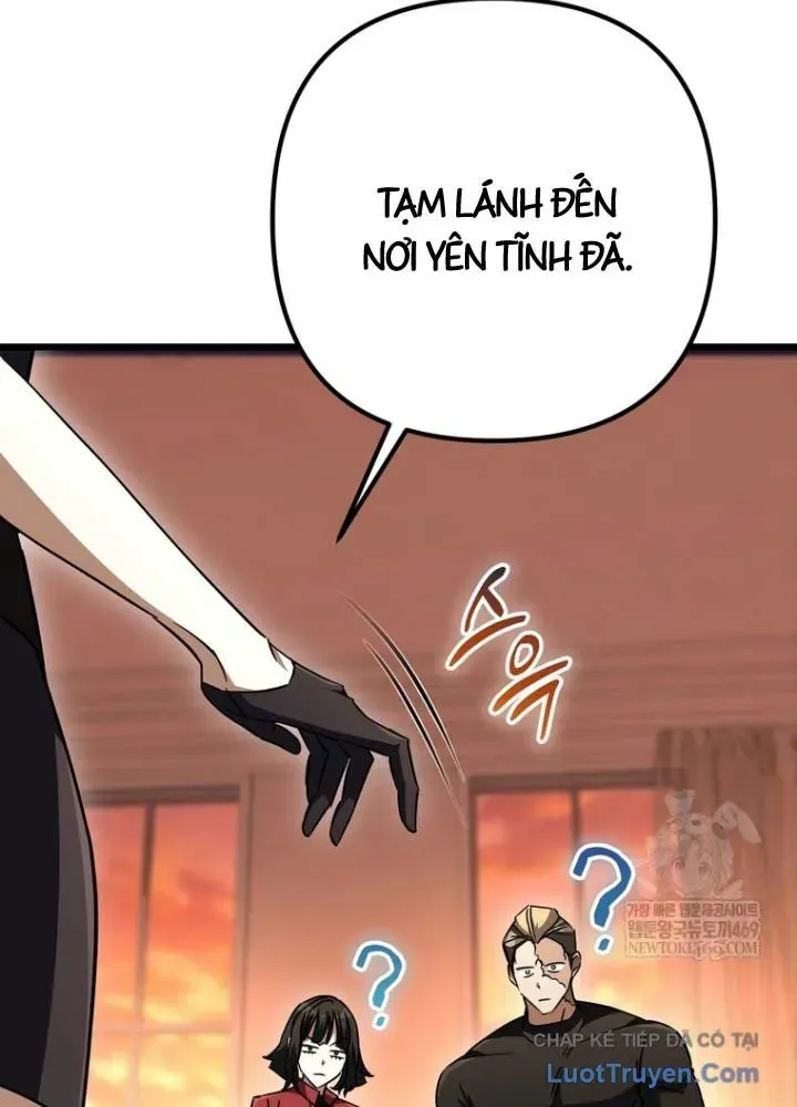 nhan-vat-phu-tro-thanh-thien-tai-20