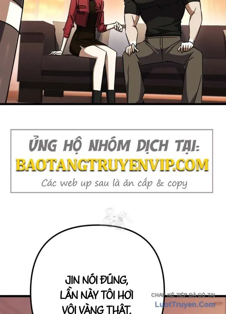 nhan-vat-phu-tro-thanh-thien-tai-21