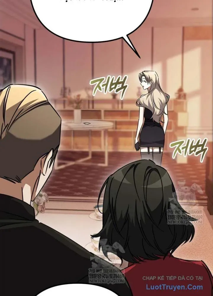 nhan-vat-phu-tro-thanh-thien-tai-22