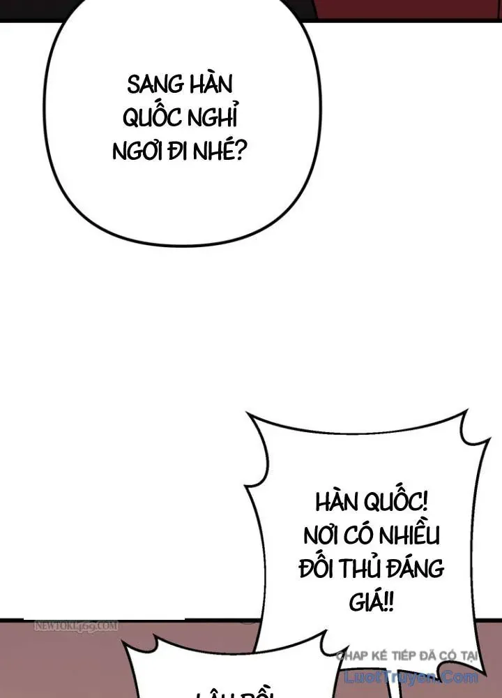 nhan-vat-phu-tro-thanh-thien-tai-23