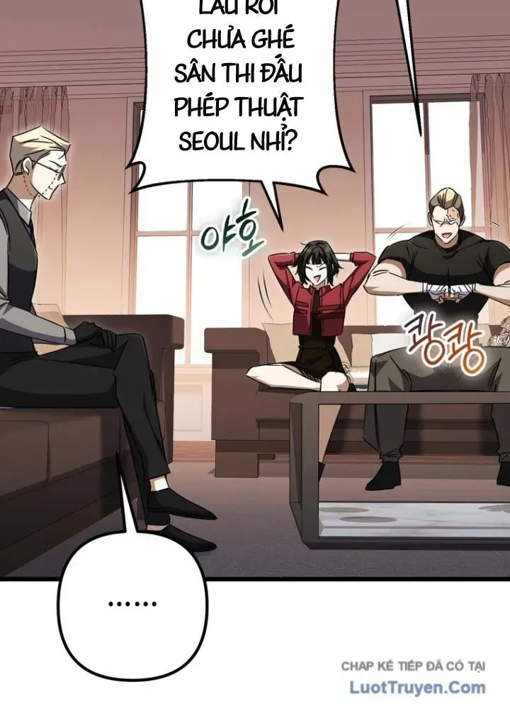 nhan-vat-phu-tro-thanh-thien-tai-24