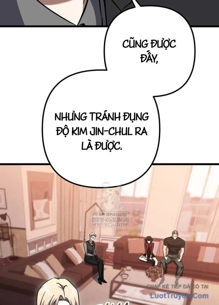 nhan-vat-phu-tro-thanh-thien-tai-26