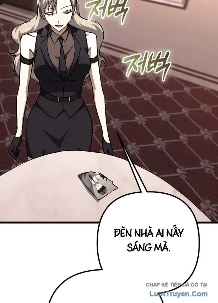 nhan-vat-phu-tro-thanh-thien-tai-27