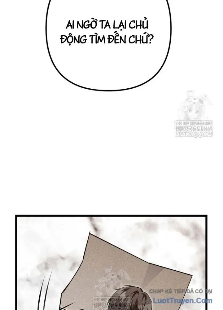 nhan-vat-phu-tro-thanh-thien-tai-28