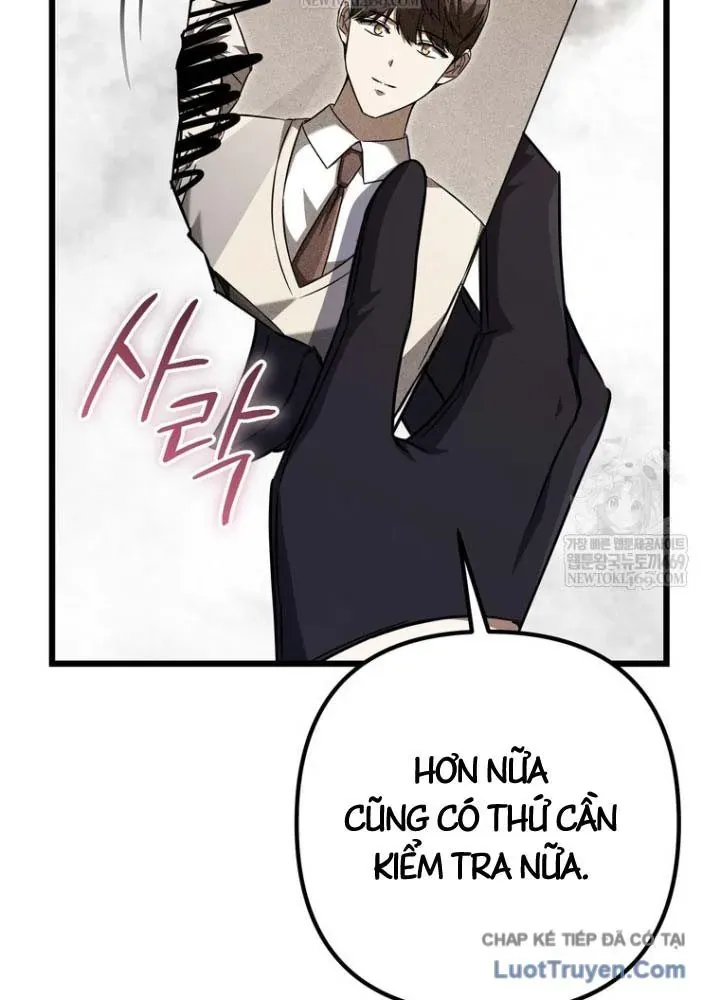 nhan-vat-phu-tro-thanh-thien-tai-29