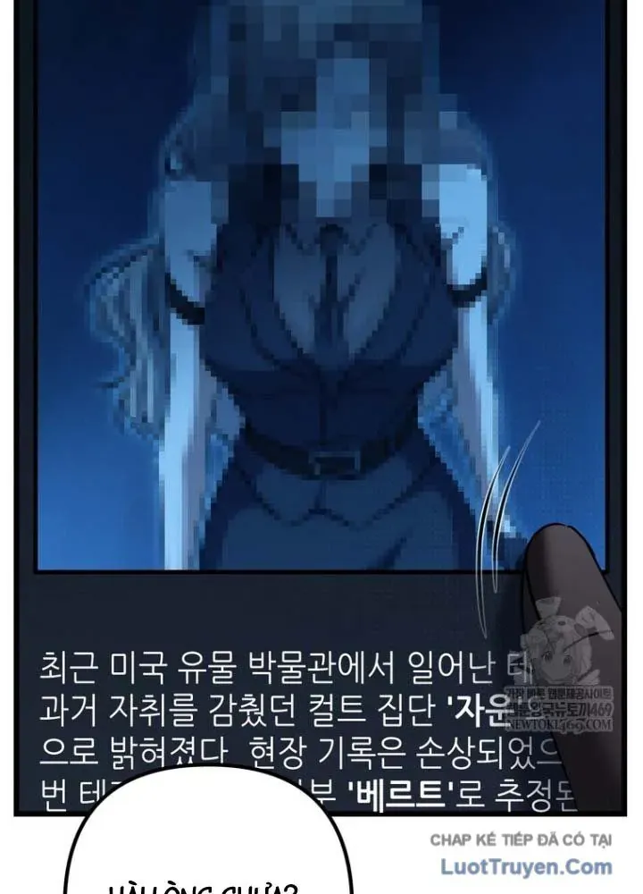 nhan-vat-phu-tro-thanh-thien-tai-3