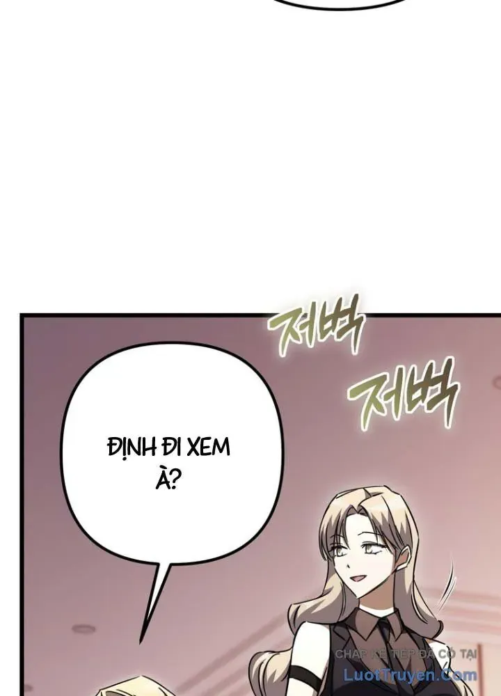 nhan-vat-phu-tro-thanh-thien-tai-30