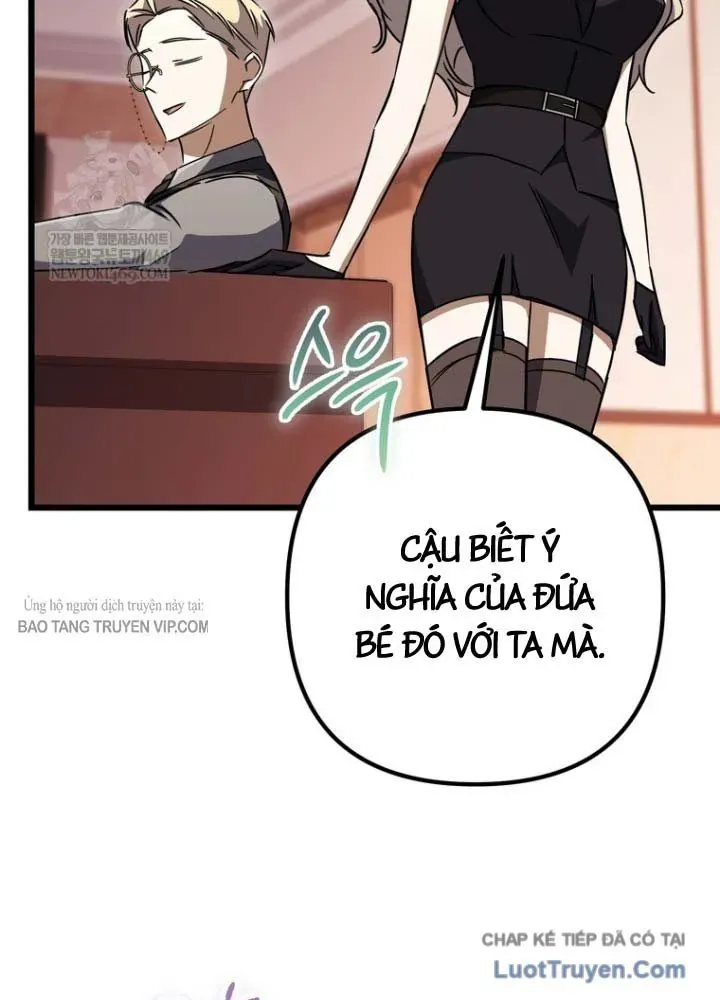 nhan-vat-phu-tro-thanh-thien-tai-31