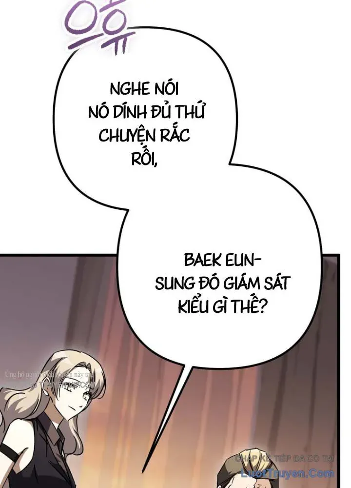 nhan-vat-phu-tro-thanh-thien-tai-32