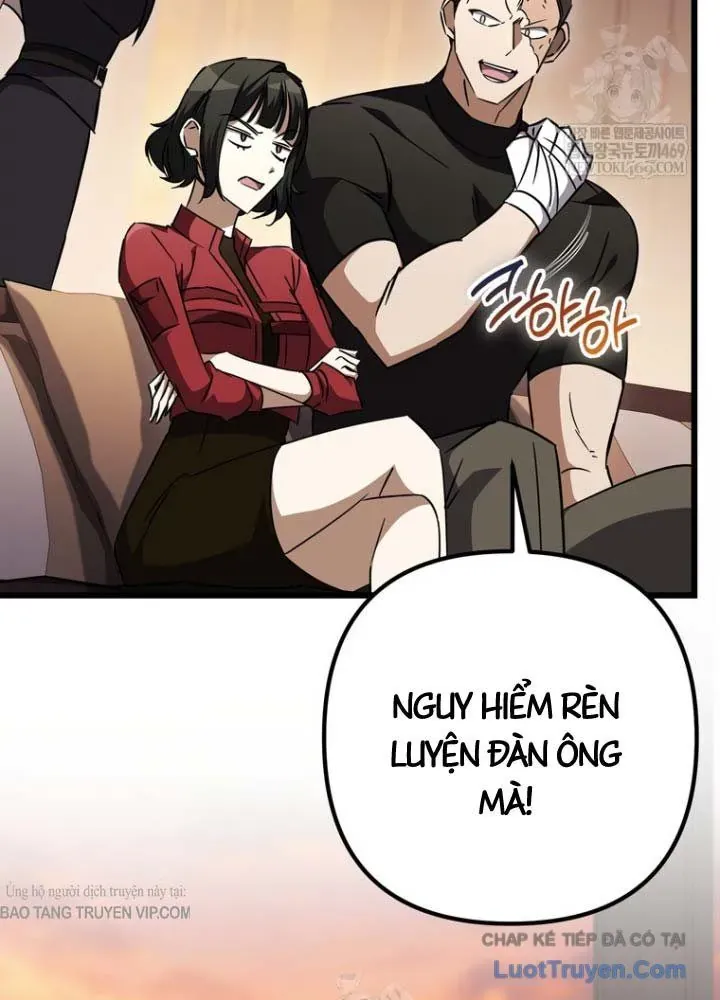 nhan-vat-phu-tro-thanh-thien-tai-33