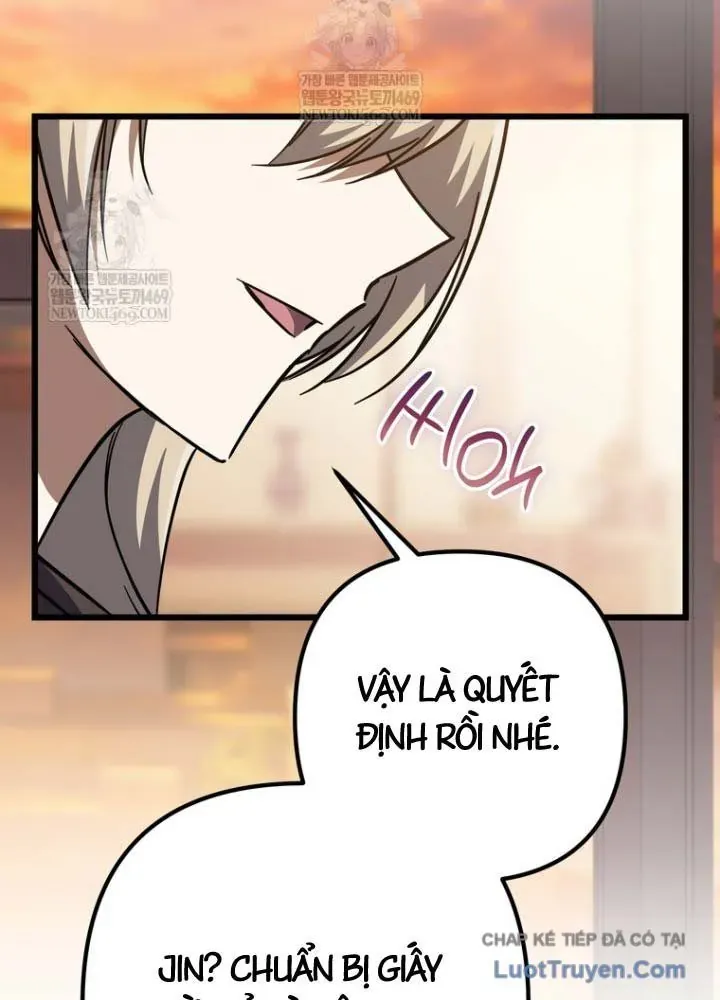 nhan-vat-phu-tro-thanh-thien-tai-34