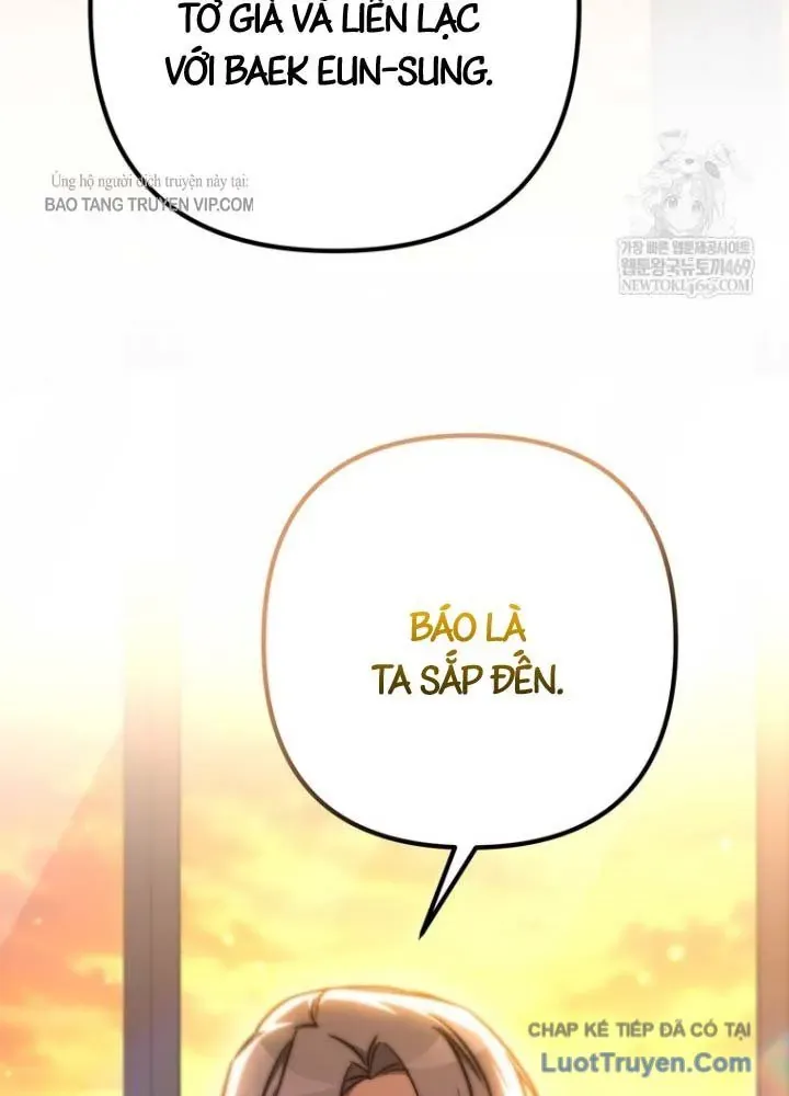 nhan-vat-phu-tro-thanh-thien-tai-35