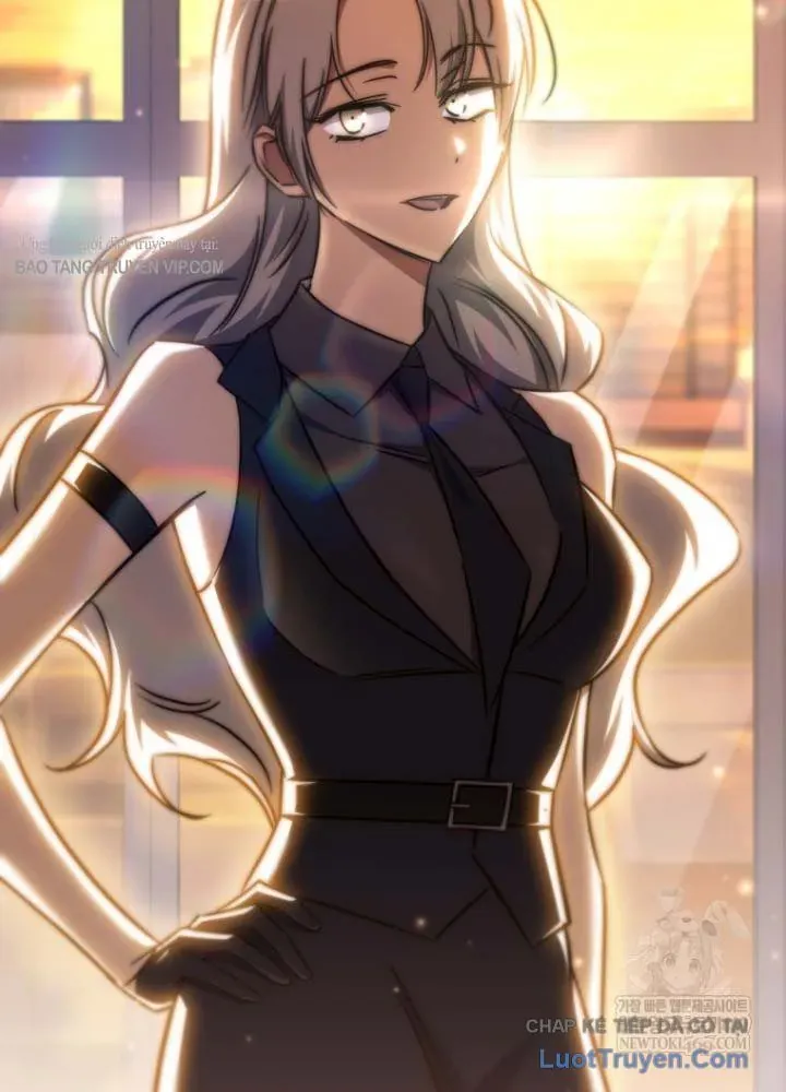 nhan-vat-phu-tro-thanh-thien-tai-36