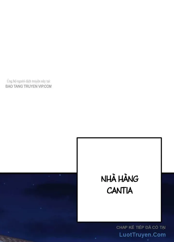 nhan-vat-phu-tro-thanh-thien-tai-39