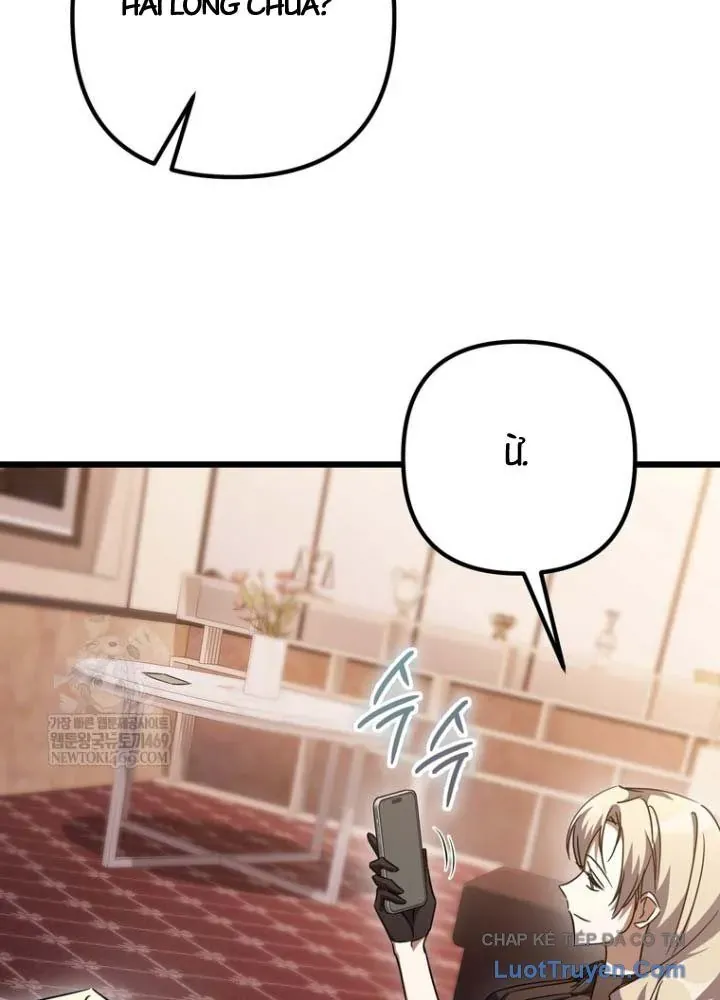 nhan-vat-phu-tro-thanh-thien-tai-4