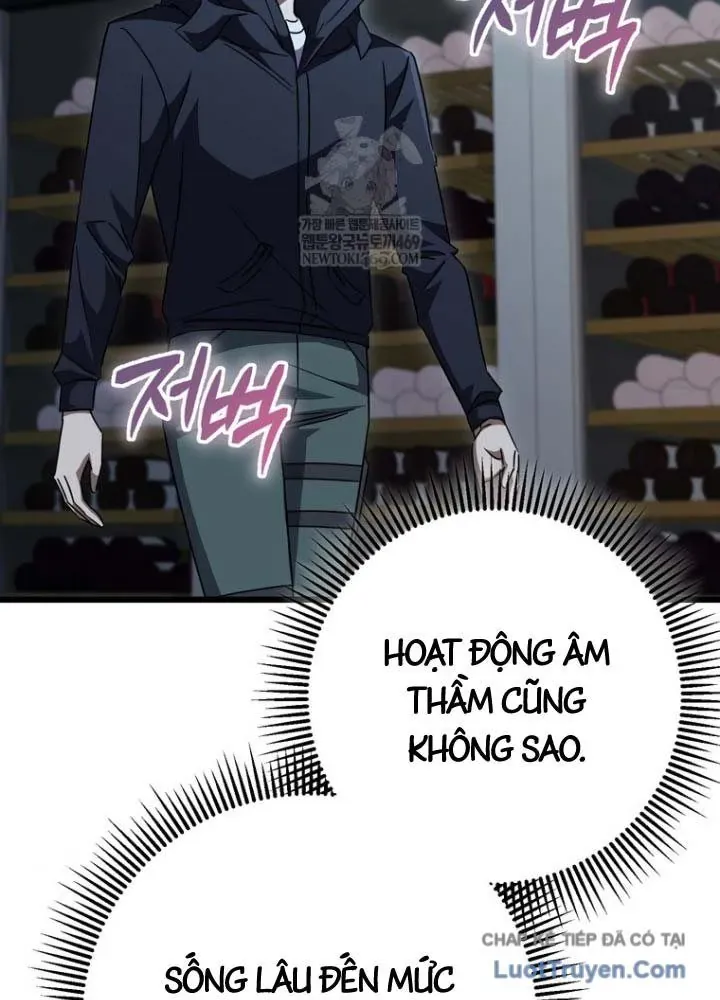 nhan-vat-phu-tro-thanh-thien-tai-42