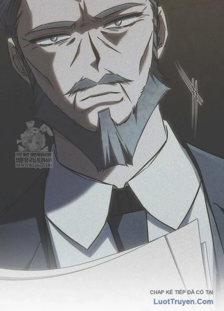 nhan-vat-phu-tro-thanh-thien-tai-44