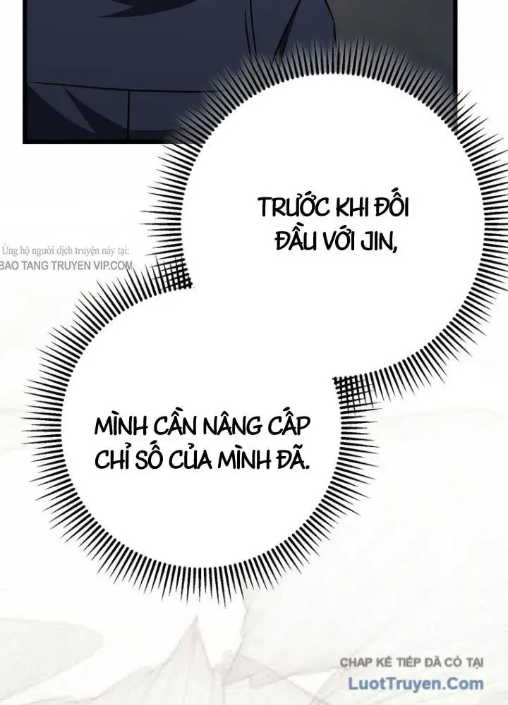 nhan-vat-phu-tro-thanh-thien-tai-46