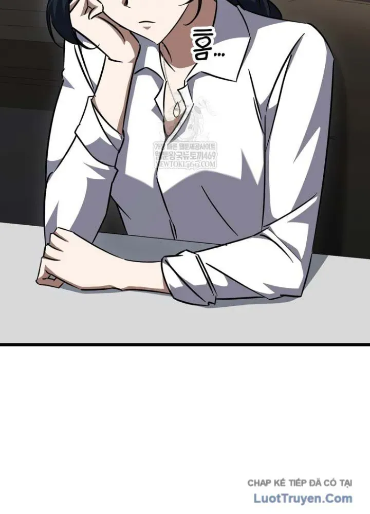 nhan-vat-phu-tro-thanh-thien-tai-48