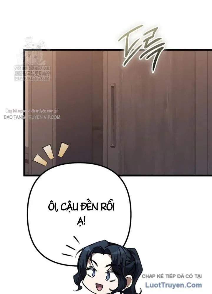 nhan-vat-phu-tro-thanh-thien-tai-49