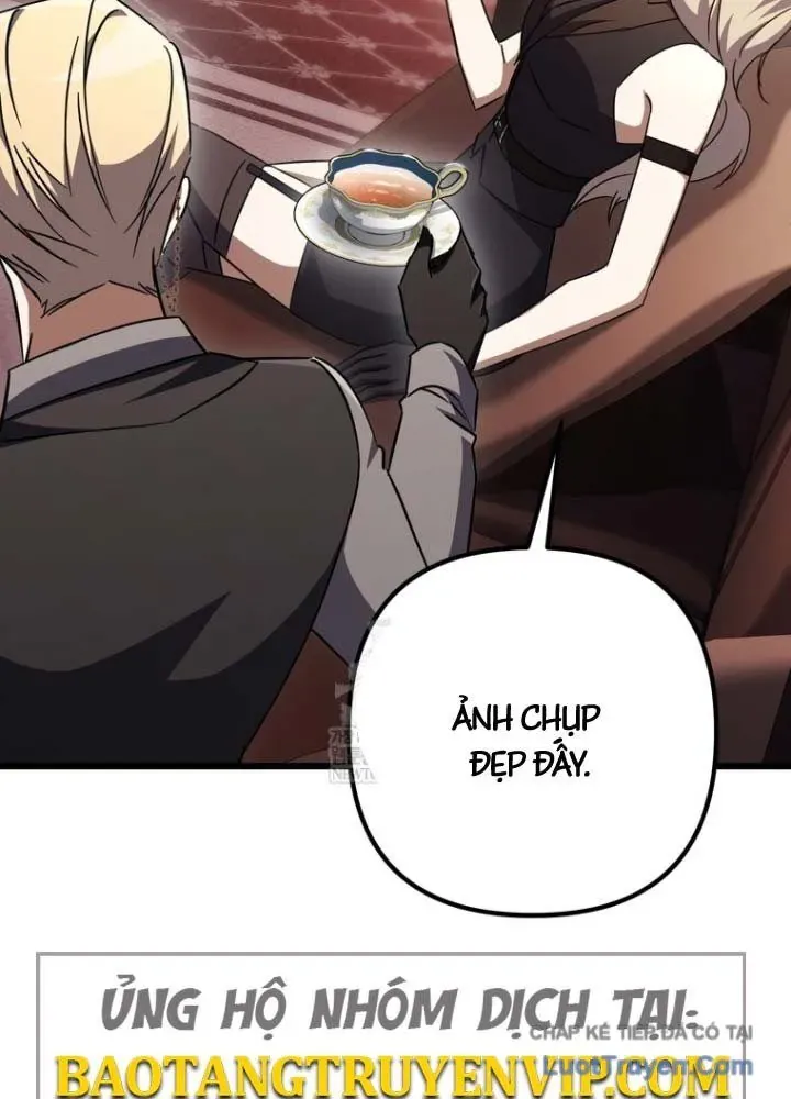 nhan-vat-phu-tro-thanh-thien-tai-5