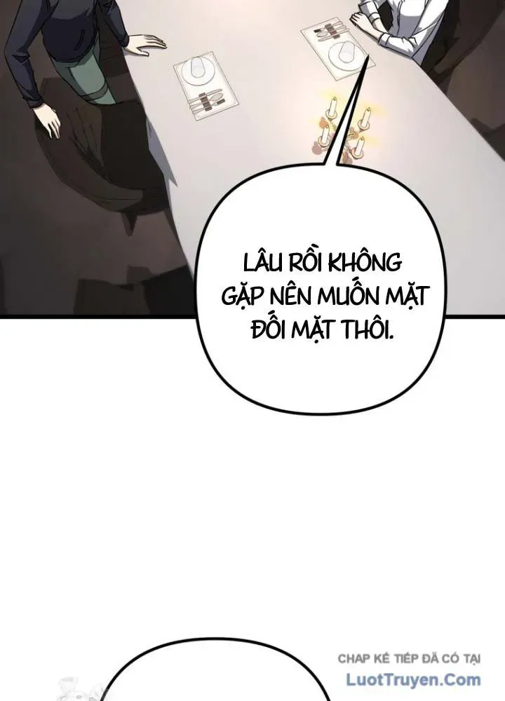 nhan-vat-phu-tro-thanh-thien-tai-51