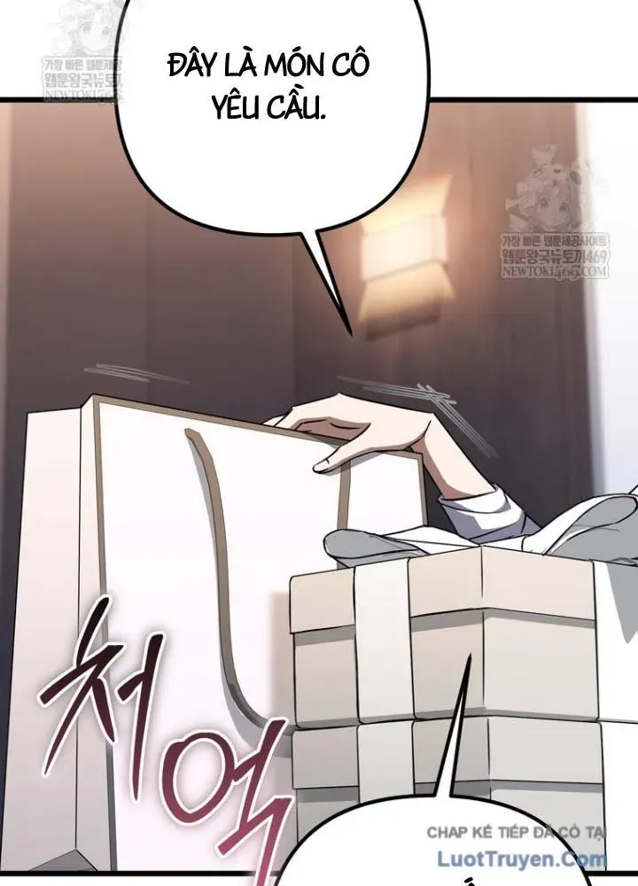 nhan-vat-phu-tro-thanh-thien-tai-52