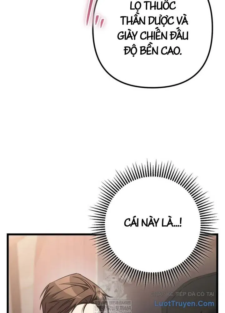 nhan-vat-phu-tro-thanh-thien-tai-53