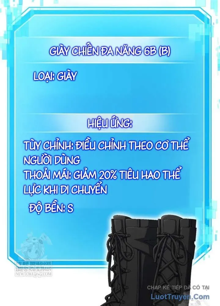 nhan-vat-phu-tro-thanh-thien-tai-55