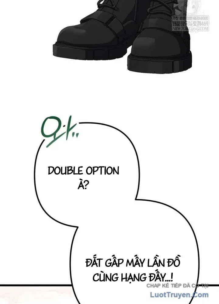 nhan-vat-phu-tro-thanh-thien-tai-56