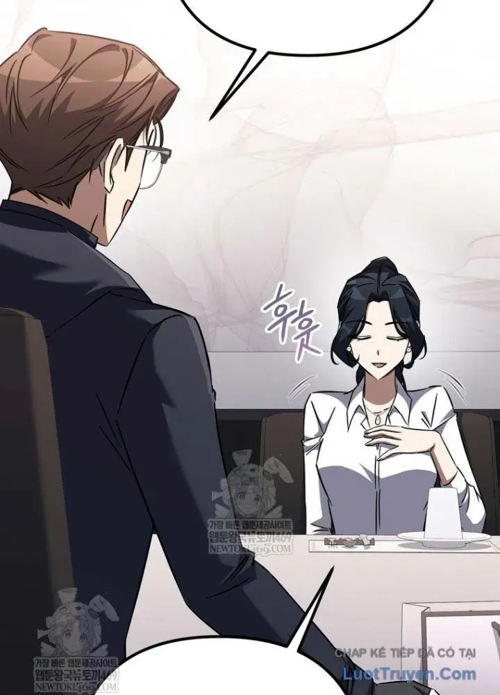 nhan-vat-phu-tro-thanh-thien-tai-57