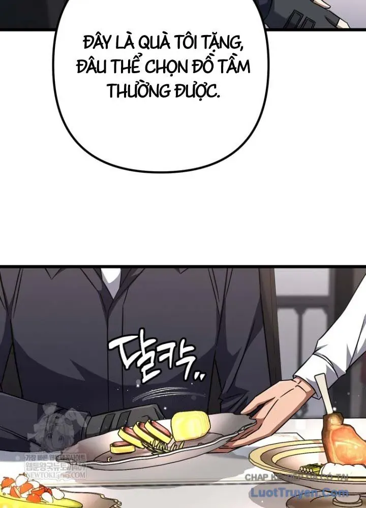 nhan-vat-phu-tro-thanh-thien-tai-58