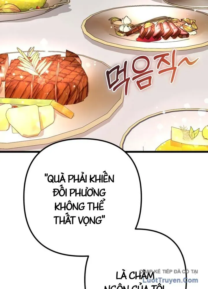 nhan-vat-phu-tro-thanh-thien-tai-59