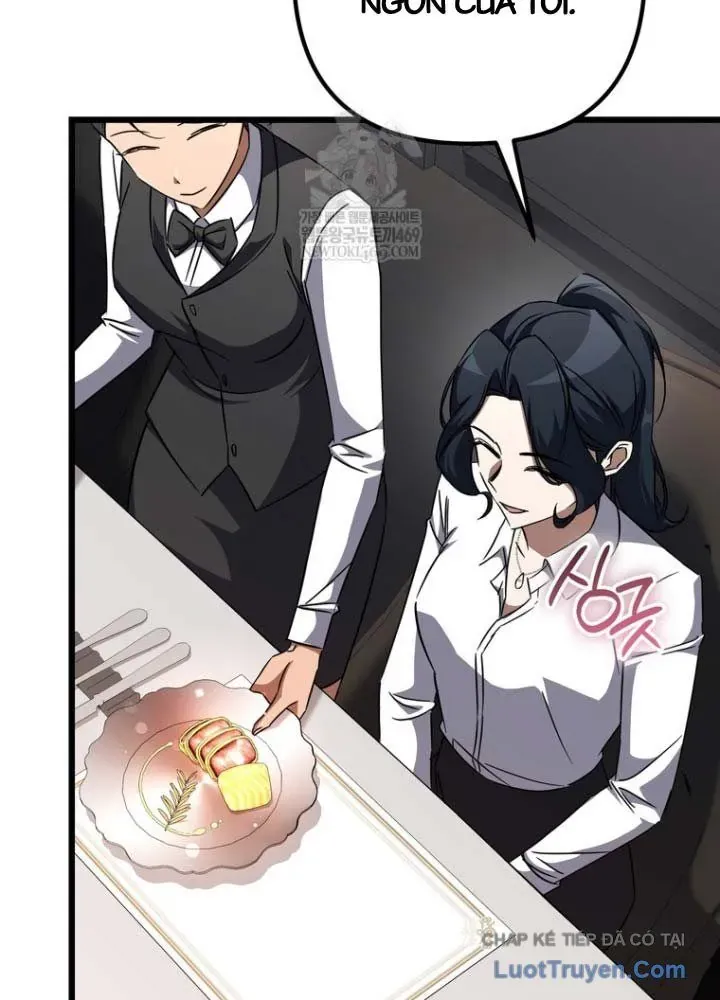 nhan-vat-phu-tro-thanh-thien-tai-60