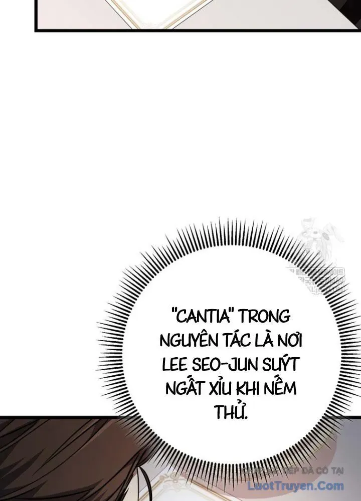 nhan-vat-phu-tro-thanh-thien-tai-61