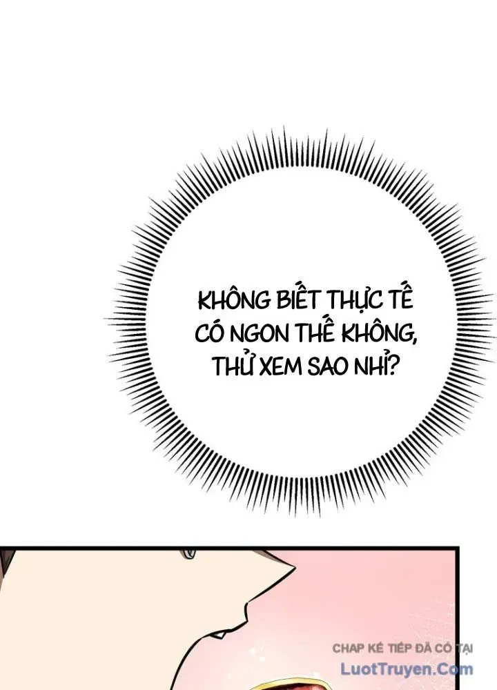 nhan-vat-phu-tro-thanh-thien-tai-63