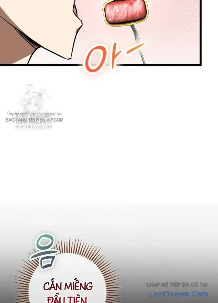 nhan-vat-phu-tro-thanh-thien-tai-64