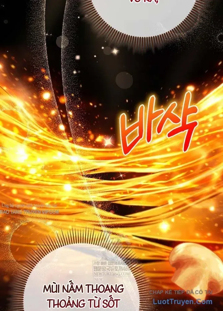 nhan-vat-phu-tro-thanh-thien-tai-66