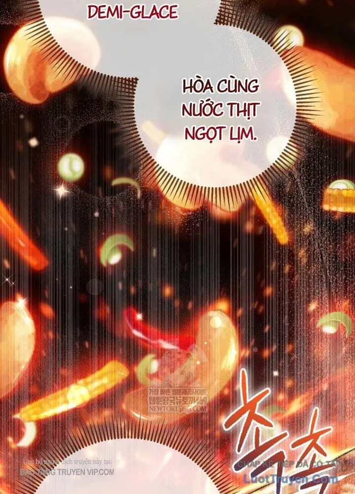 nhan-vat-phu-tro-thanh-thien-tai-67