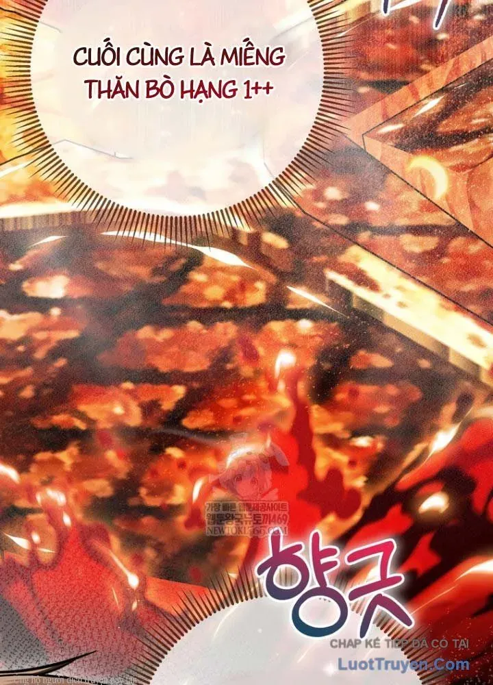 nhan-vat-phu-tro-thanh-thien-tai-68