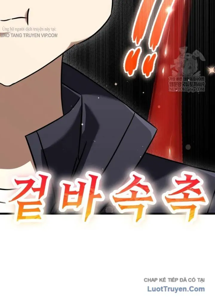 nhan-vat-phu-tro-thanh-thien-tai-70