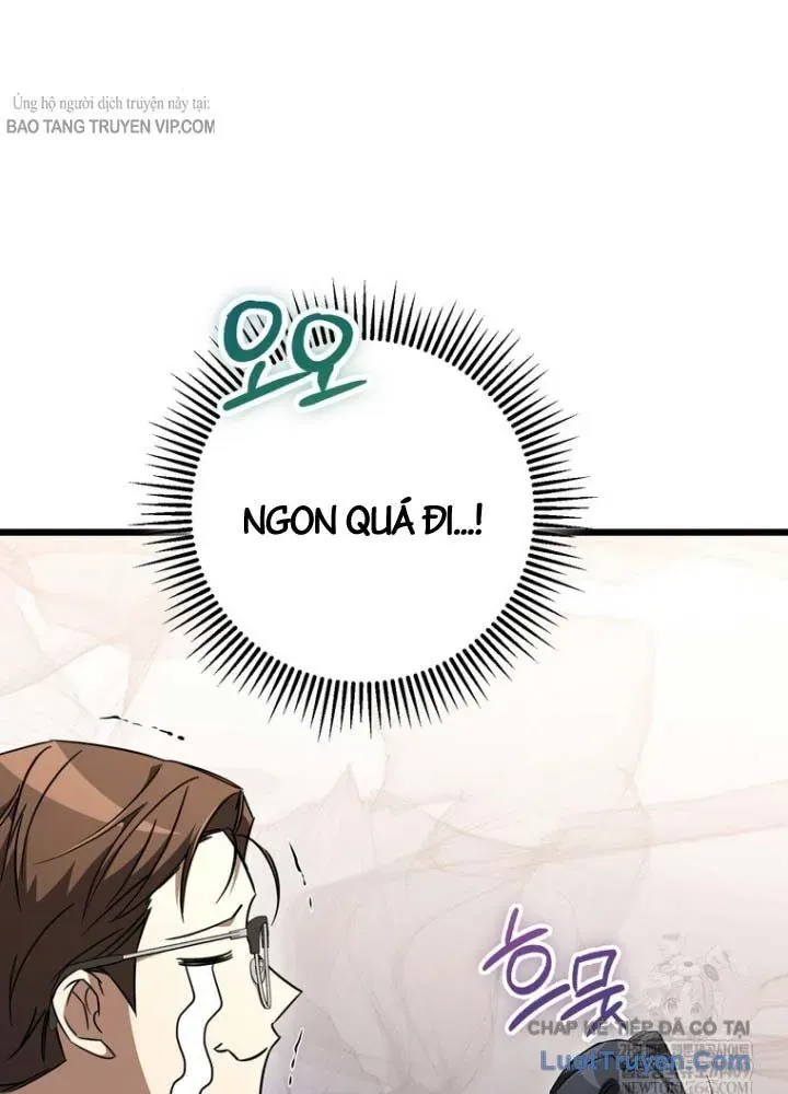 nhan-vat-phu-tro-thanh-thien-tai-71