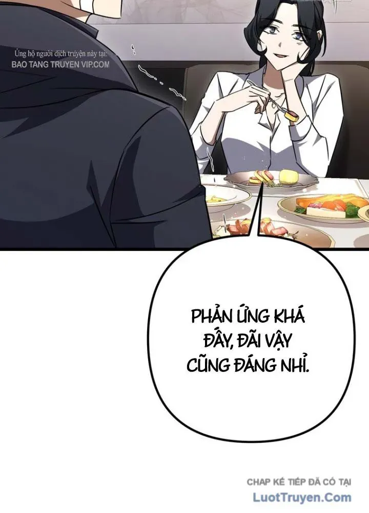 nhan-vat-phu-tro-thanh-thien-tai-72