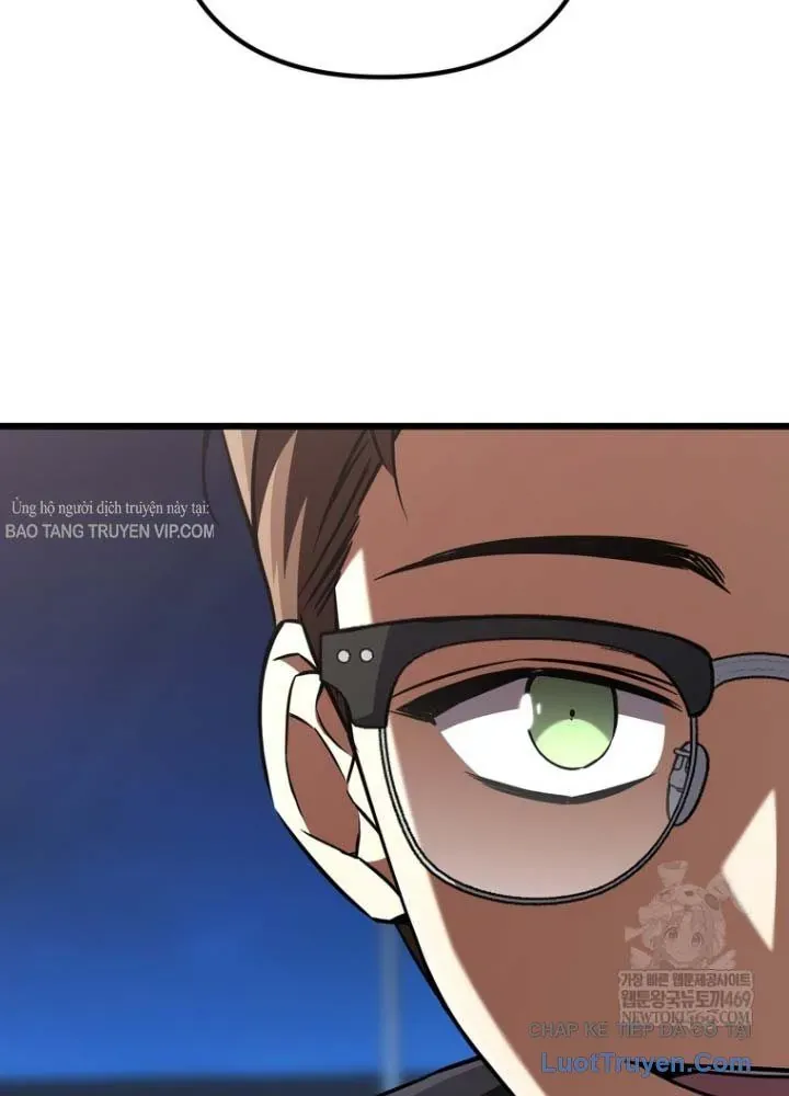 nhan-vat-phu-tro-thanh-thien-tai-76