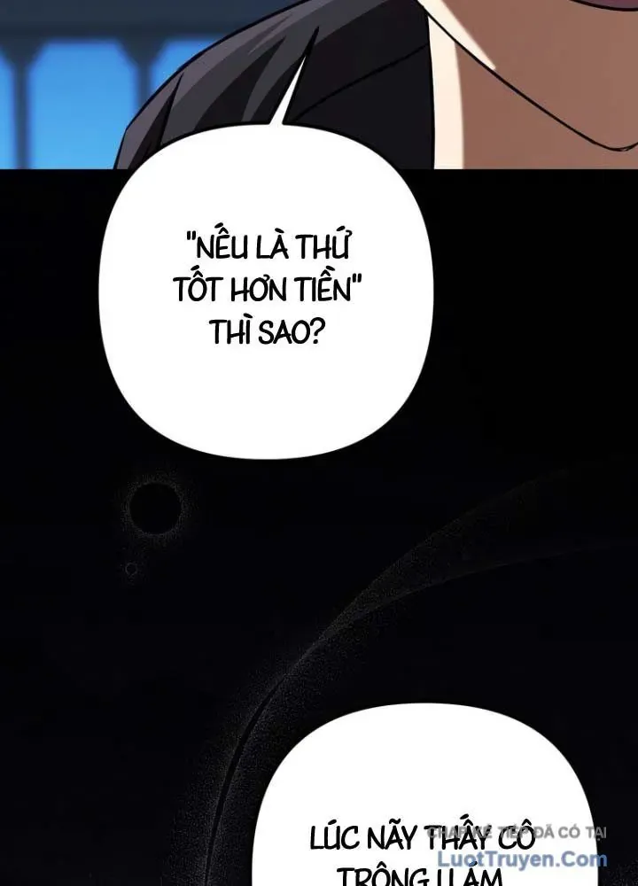 nhan-vat-phu-tro-thanh-thien-tai-77