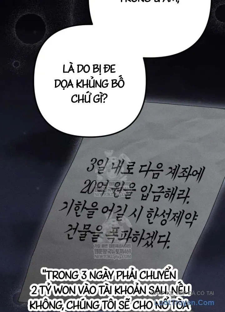 nhan-vat-phu-tro-thanh-thien-tai-78