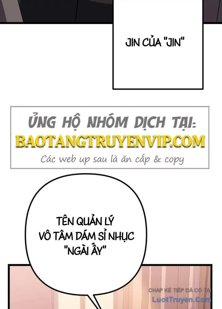 nhan-vat-phu-tro-thanh-thien-tai-8