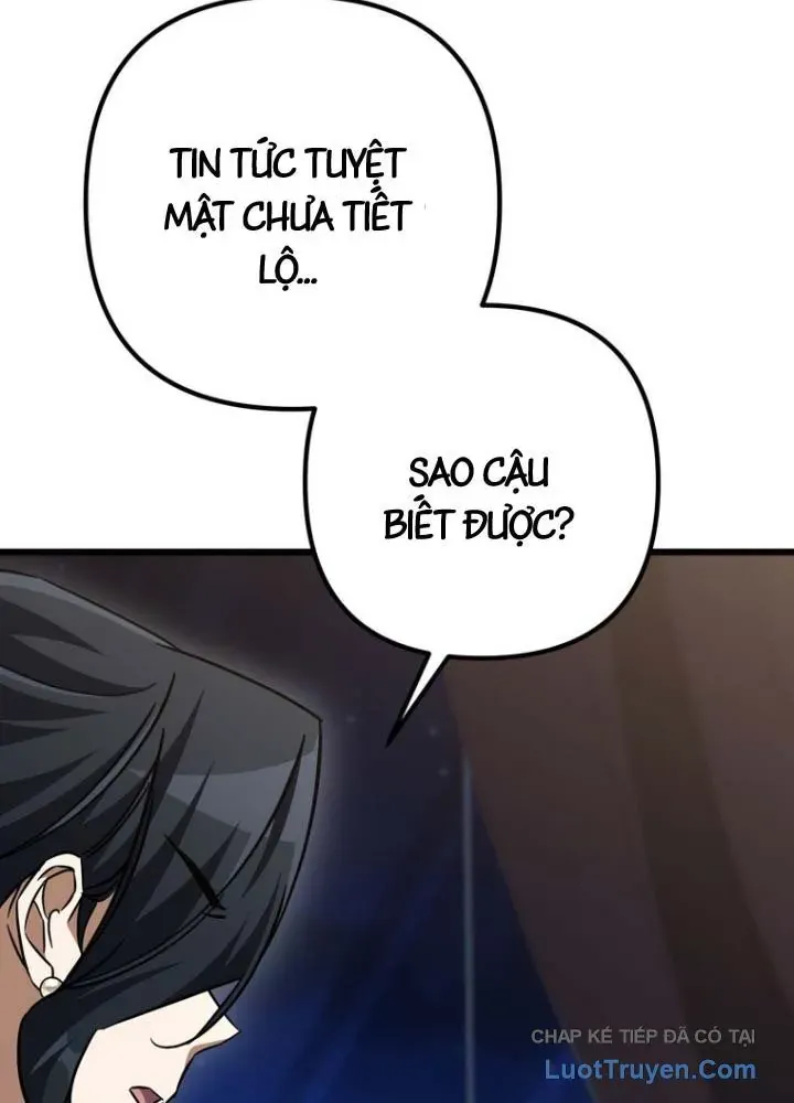 nhan-vat-phu-tro-thanh-thien-tai-80