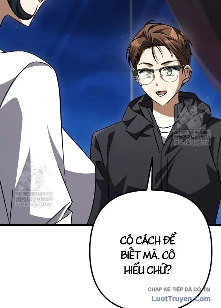 nhan-vat-phu-tro-thanh-thien-tai-81